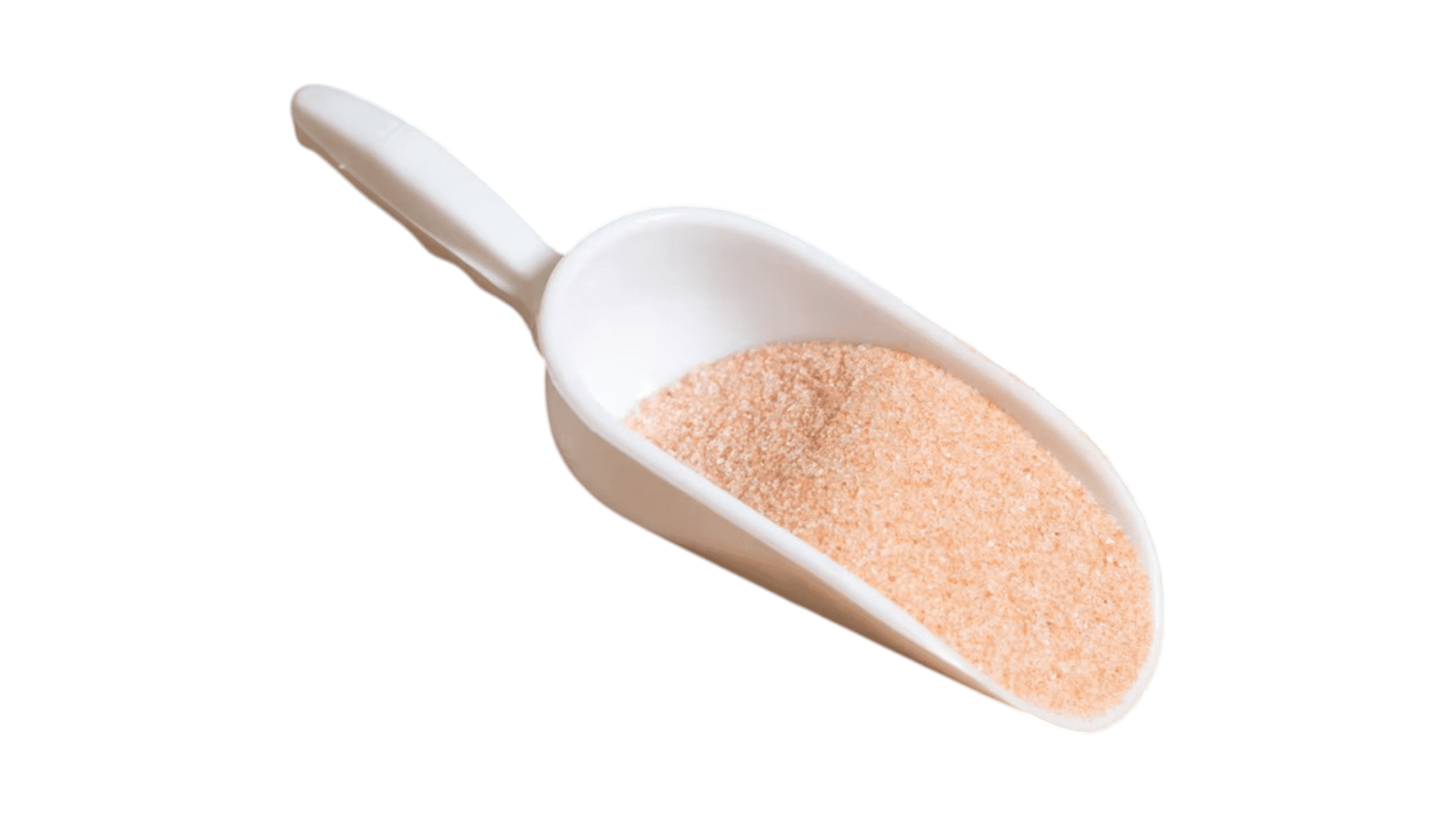 Αλάτι Ιμαλαΐων Ροζ Ψιλό Αλάτι Ιμαλαΐων Ροζ Ψιλό