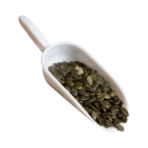 Κολοκυθόσπορος Ψίχα (Πασατέμπος)