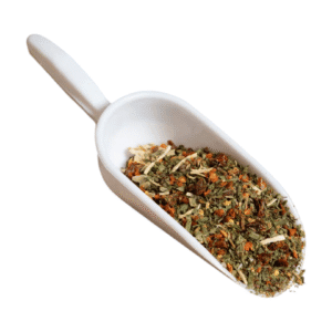 Μείγμα Για vegetable mix