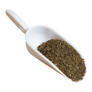 Δυόσμος Φύλλο Τριμμένο