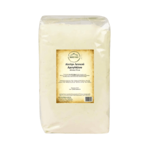 Αλεύρι Αμυγδάλου 500g (Εξαιρετικής Ποιότητας)