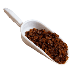 Οσμωτικό Ιπποφαές Εξαιρετικής Ποιότητας