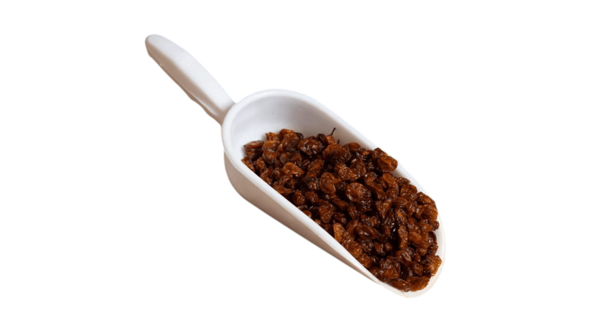 68f0b3721ec2c8ed5c5b957a Οσμωτικό Ιπποφαές Εξαιρετικής Ποιότητας