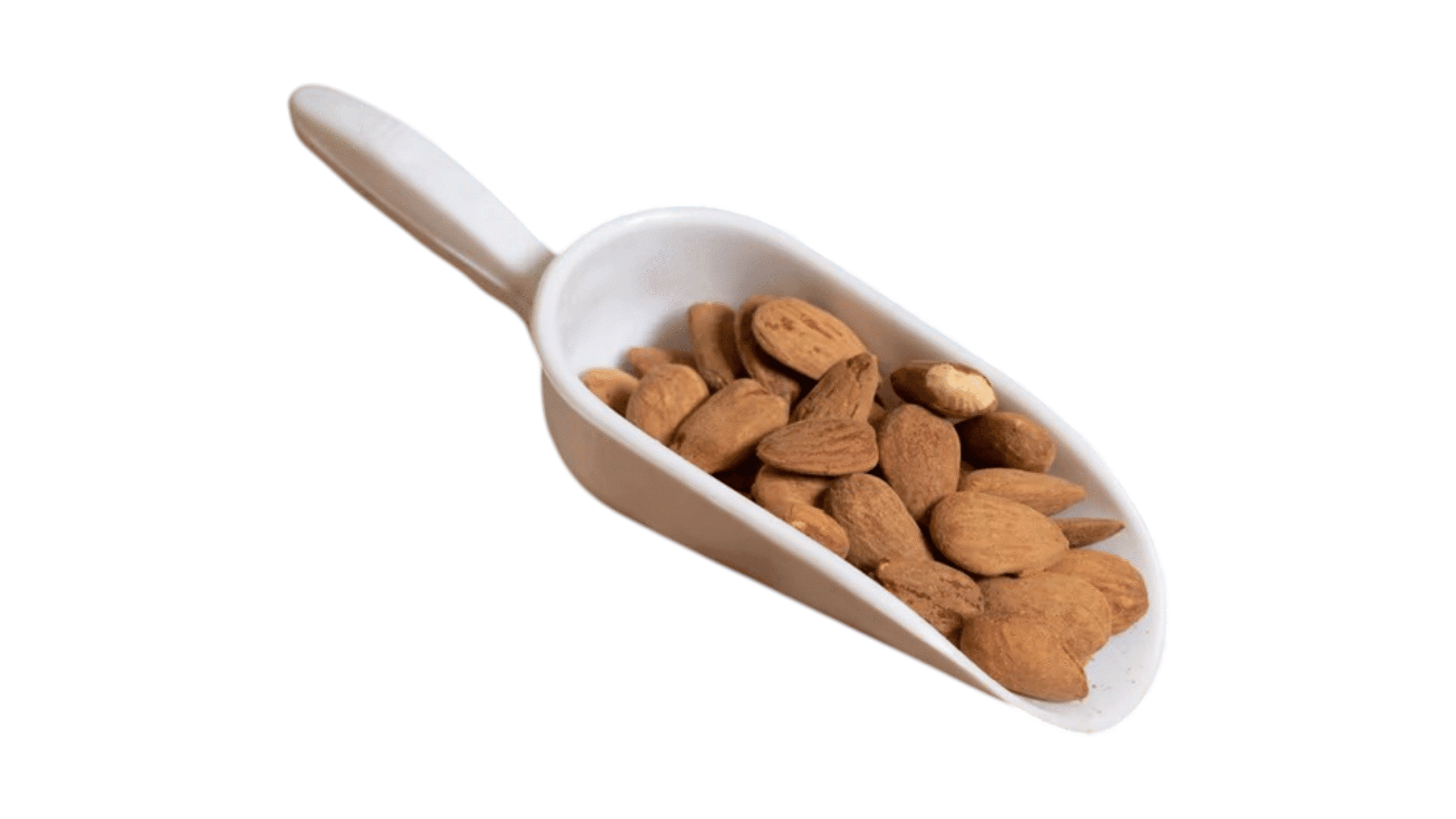 Αμύγδαλα Ψημμένα Αλατισμένα Αμύγδαλα Ψημμένα Αλατισμένα