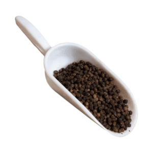 Πιπέρι Μαύρο Ολόκληρο