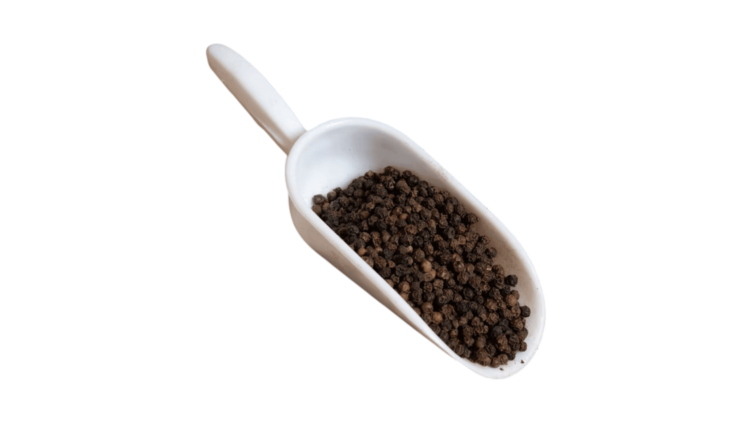 Πιπέρι Μαύρο Ολόκληρο Πιπέρι Μαύρο Ολόκληρο