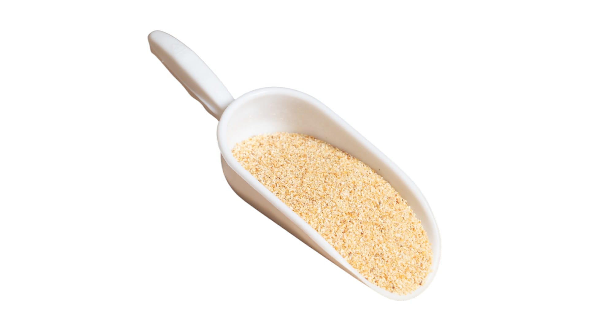 Σκόρδο Αφυδατωμένο Γκρανούλε Σκόρδο Αφυδατωμένο Γκρανούλε