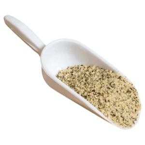 Αποξηραμένοι Σπόροι Κάνναβης