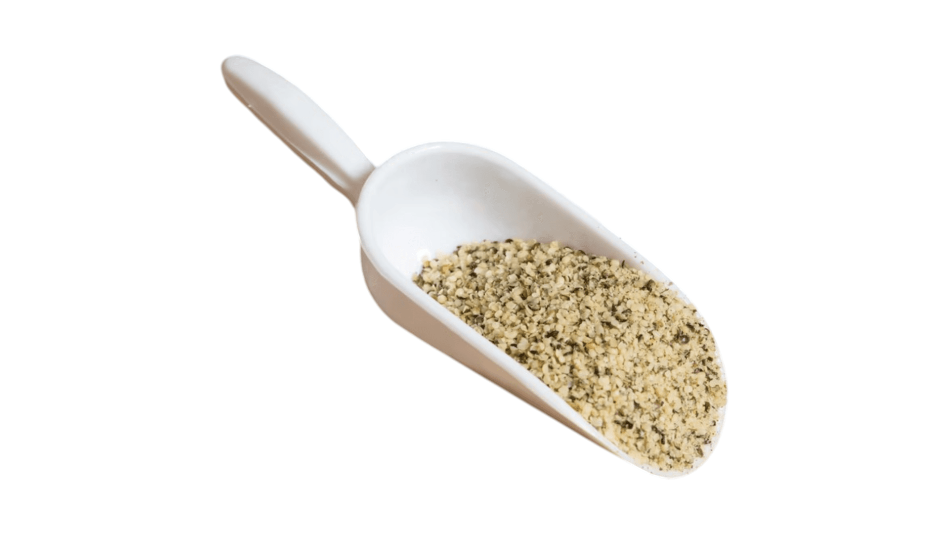 68f0b569f5c45d8201d83c3e Αποξηραμένοι Σπόροι Κάνναβης