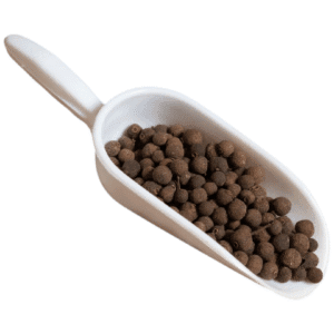 Μπαχάρι Καρπός Ολόκληρος