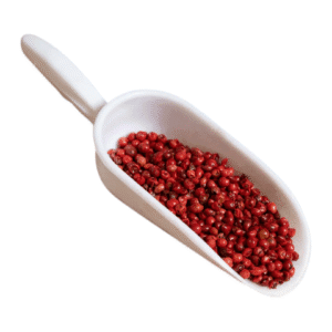 Πιπέρι Ροζ supergrade