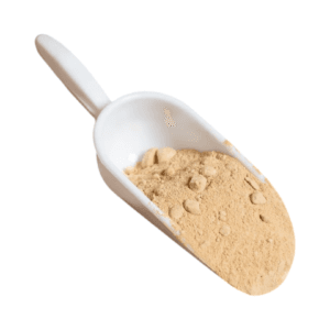 Σκόνη Ρίζας Μάκα (Maca Root Powder)