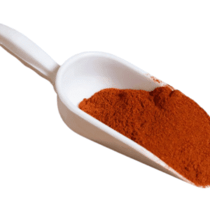 Πάπρικα Γλυκιά