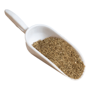 Ρίγανη Τριμμένη