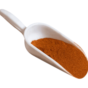 Πιπέρι Κόκκινο Καγιέν