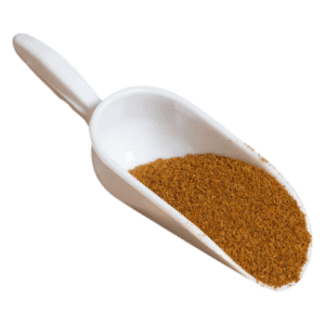 Μείγμα Για Κοτόπουλο