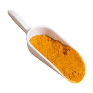 Κουρκουμάς Σκόνη