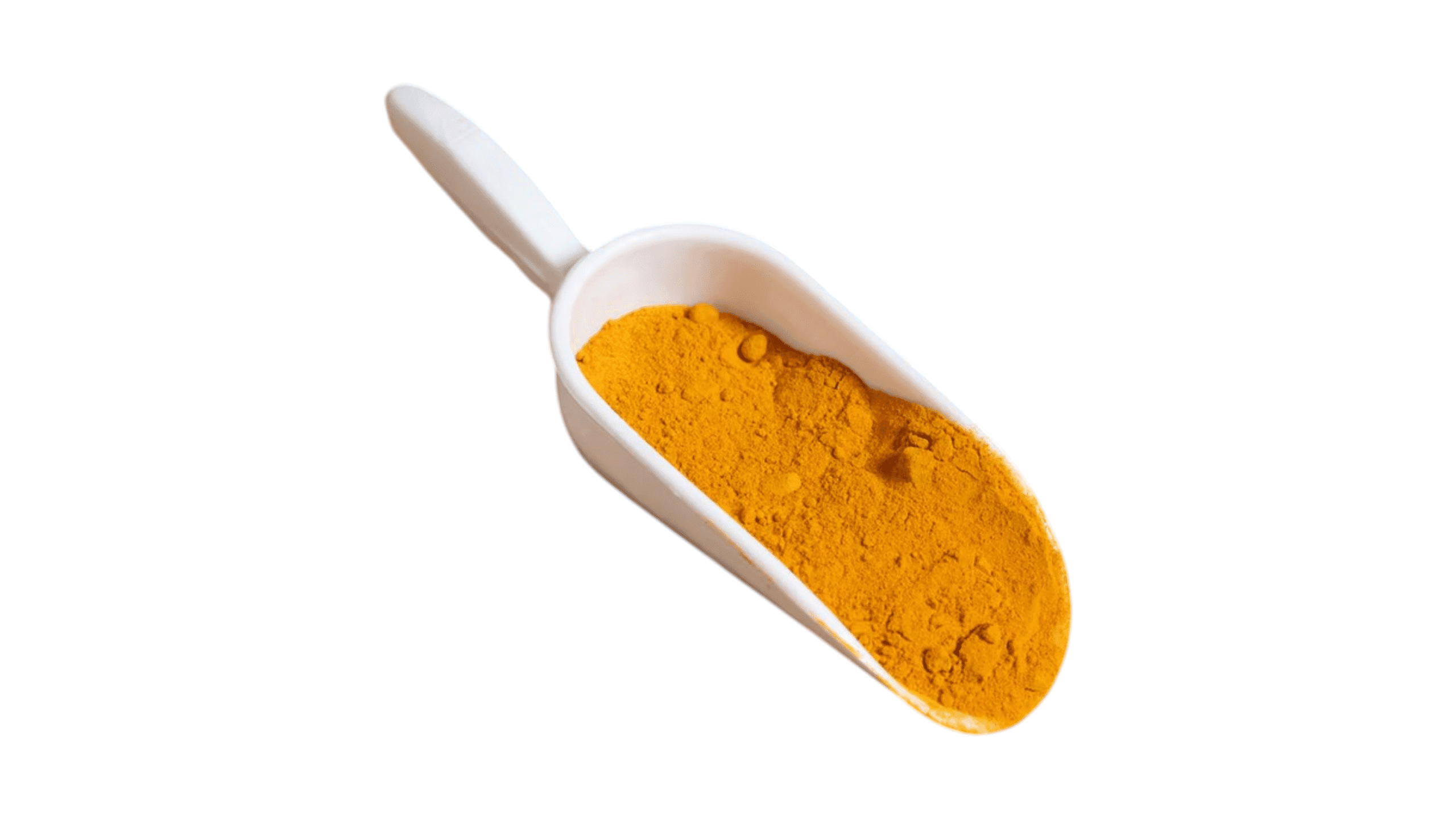 Κουρκουμάς Σκόνη Κουρκουμάς Σκόνη