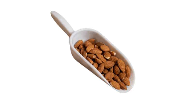 Αρχική Αμύγδαλα Ωμά