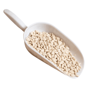 Φασόλια Μέτρια Ελληνικά