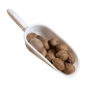 Μοσχοκάρυδο Ολόκληρο Κεϋλάνης