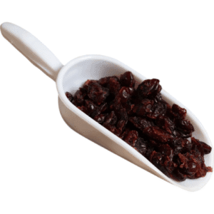 Κράνμπερι Αποξηραμένα