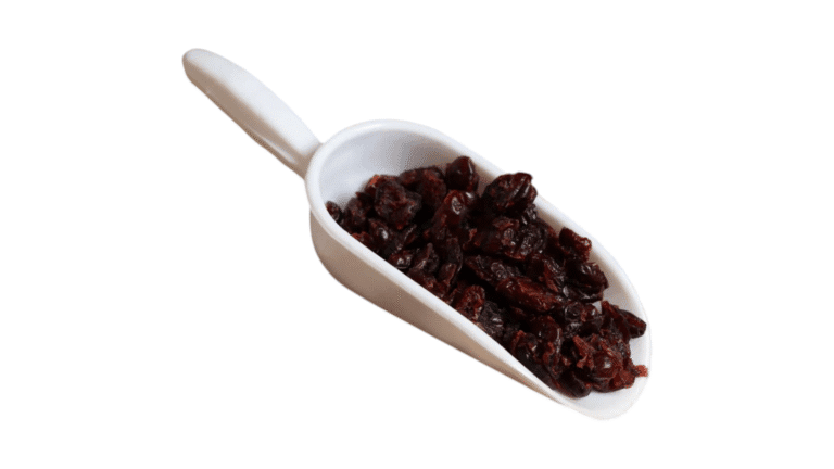 Αρχική 68f0b5751ec2c8ed5c5b9592