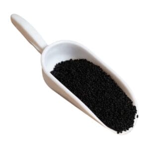 Μαύρο Κύμινο Σπόρος