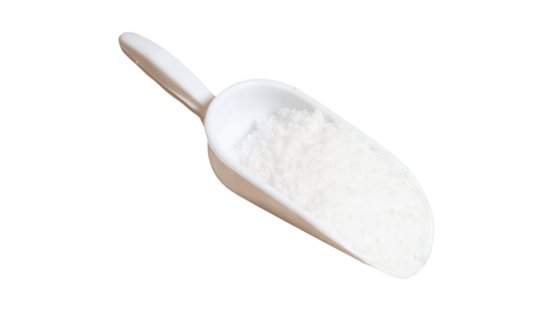 Αλάτι Άνθος Αφρίνα Μεσολογγίου Αλάτι Άνθος Αφρίνα Μεσολογγίου