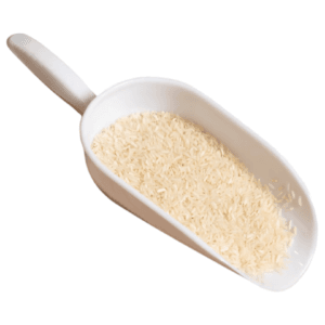 Ρύζι Μπασμάτι