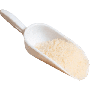 Αλάτι Άνθος Αφρίνα Μεσολογγίου Καπνιστό