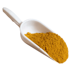 Κάρρυ Σκόνη