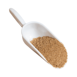 Κόλιανδρος Τριμμένος