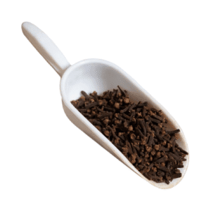 Γαρύφαλλο Ολόκληρο