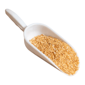 Κρεμμύδι Αφυδατωμένο