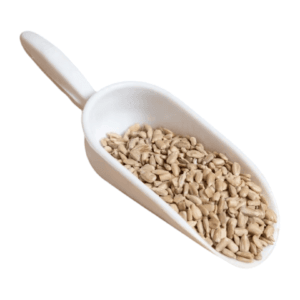 Ψίχα Ηλιόσπορου (Καθαρισμένος Ηλιόσπορος)