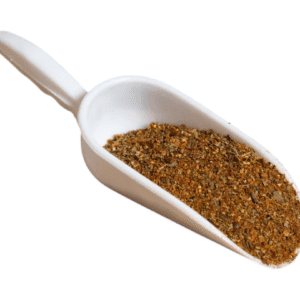 Μείγμα Για Μπιφτέκι