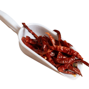 Πιπερίτσες Καυτερές 2 4εκ