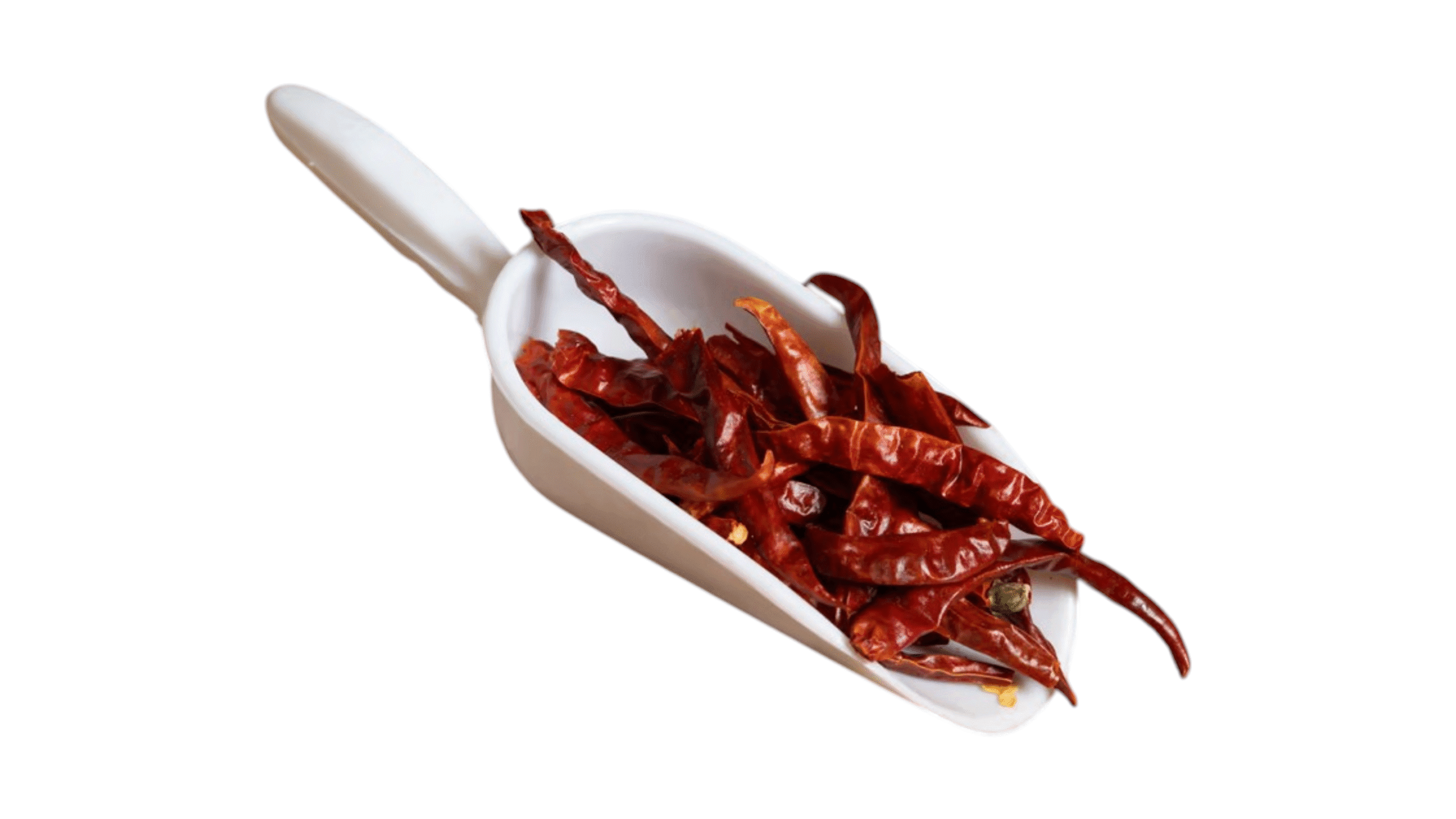 Πιπερίτσες Καυτερές 2 4εκ Πιπερίτσες Καυτερές 2 4εκ