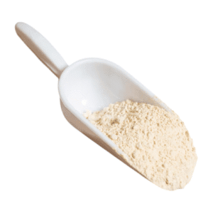 Σκόρδο Σκόνη