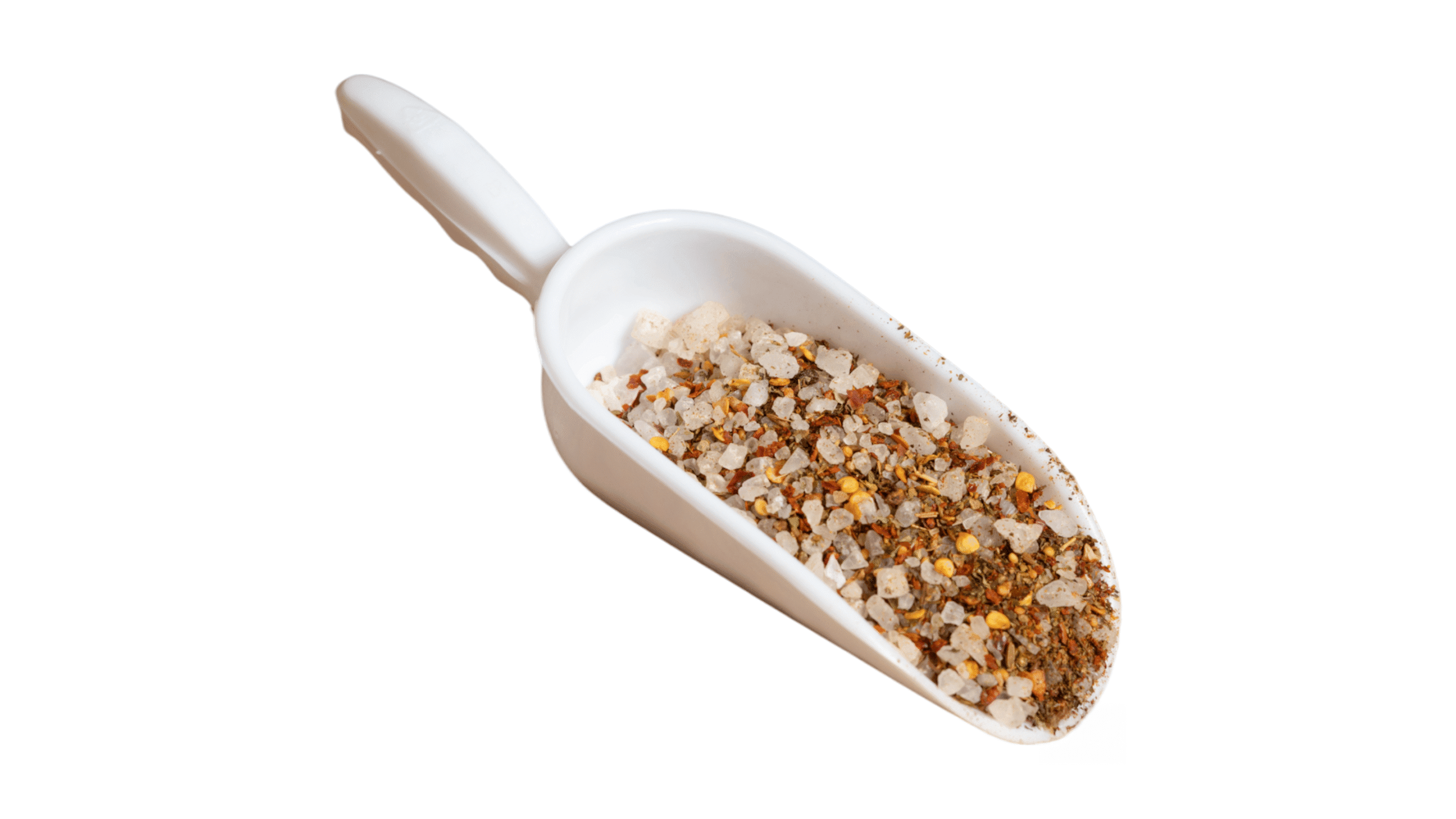 Αλάτι bbq salt Αλάτι bbq salt