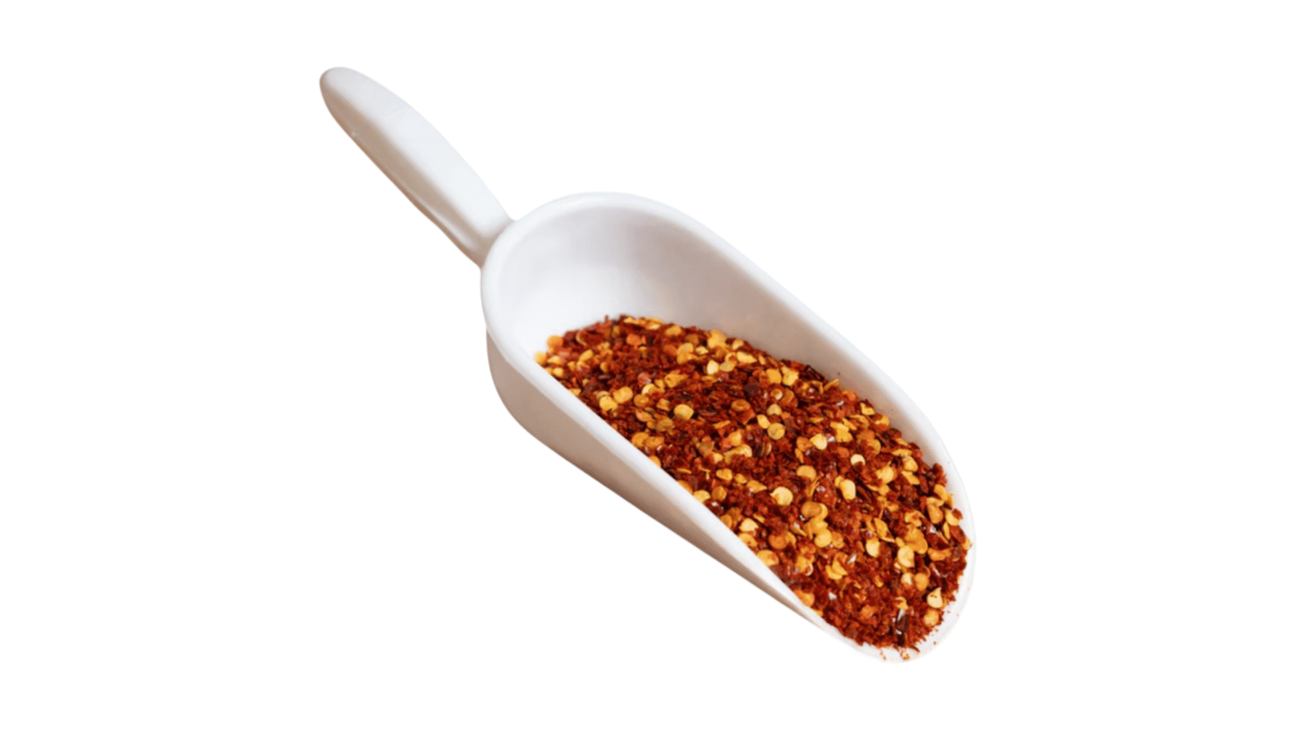 Μπούκοβο Γλυκό Μπούκοβο Γλυκό