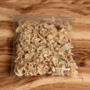 Λουμίνια (Φυτιλάκια) 6g