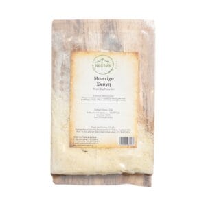 Μαστίχα Σκόνη 10gr