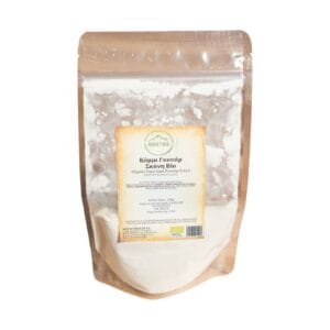 Βιολογικό Κόμμι Γκουάρ (Guar Gum) 100g