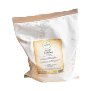 Βιολογικό Άμυλο Ταπιόκας 350g