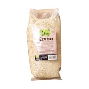 Κινόα Bio 500g