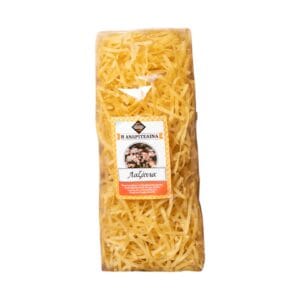 Λαζάνια Παραδοσιακά Η Ανδρίτσαινα 500g