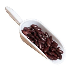Κόκκινα Φασόλια (Kidney Beans) Εξαιρετικής Ποιότητας