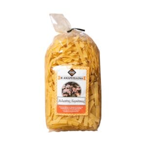 Χυλοπίτες Χωριάτικες Η Ανδρίτσαινα 500g